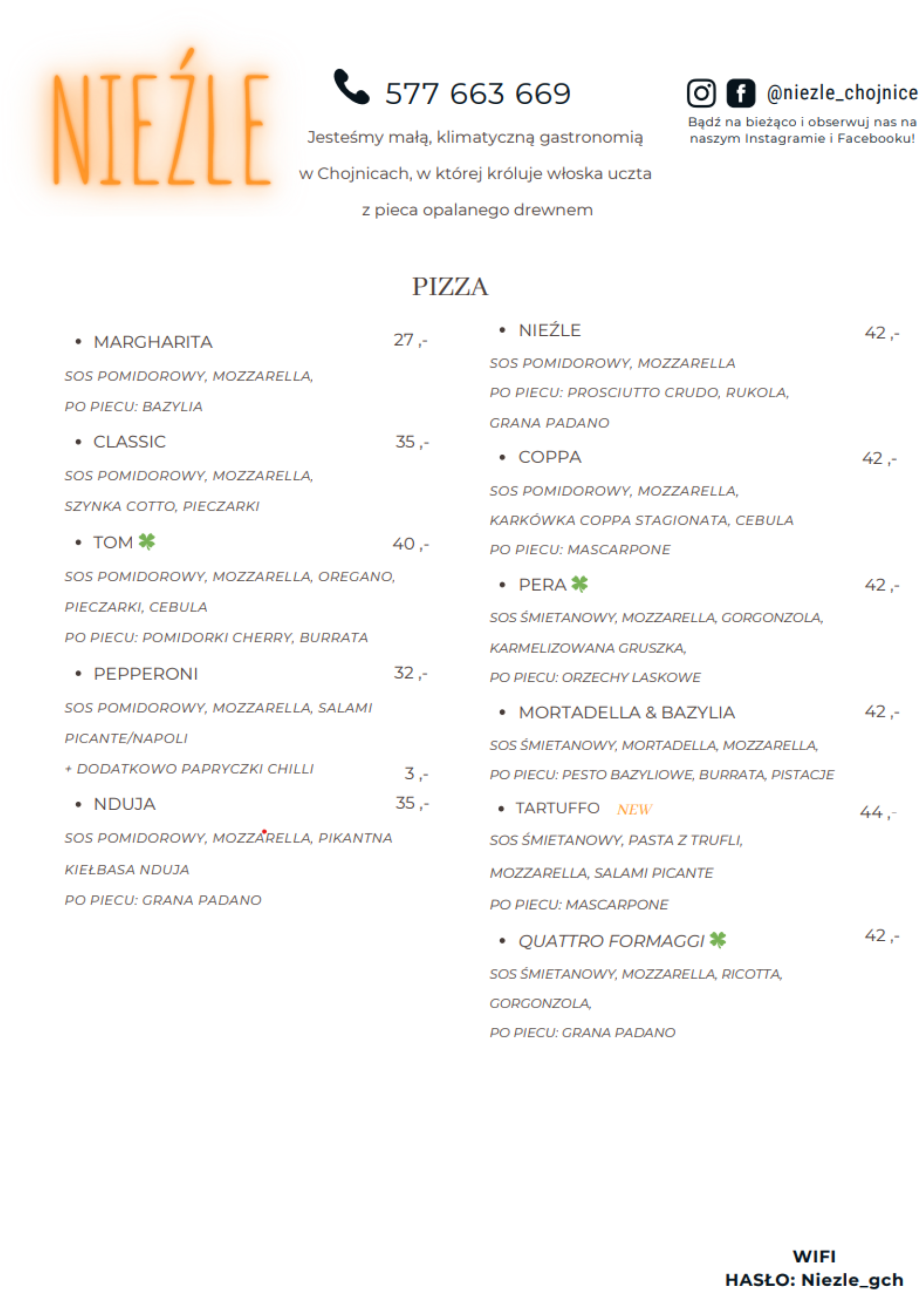 Strona 3