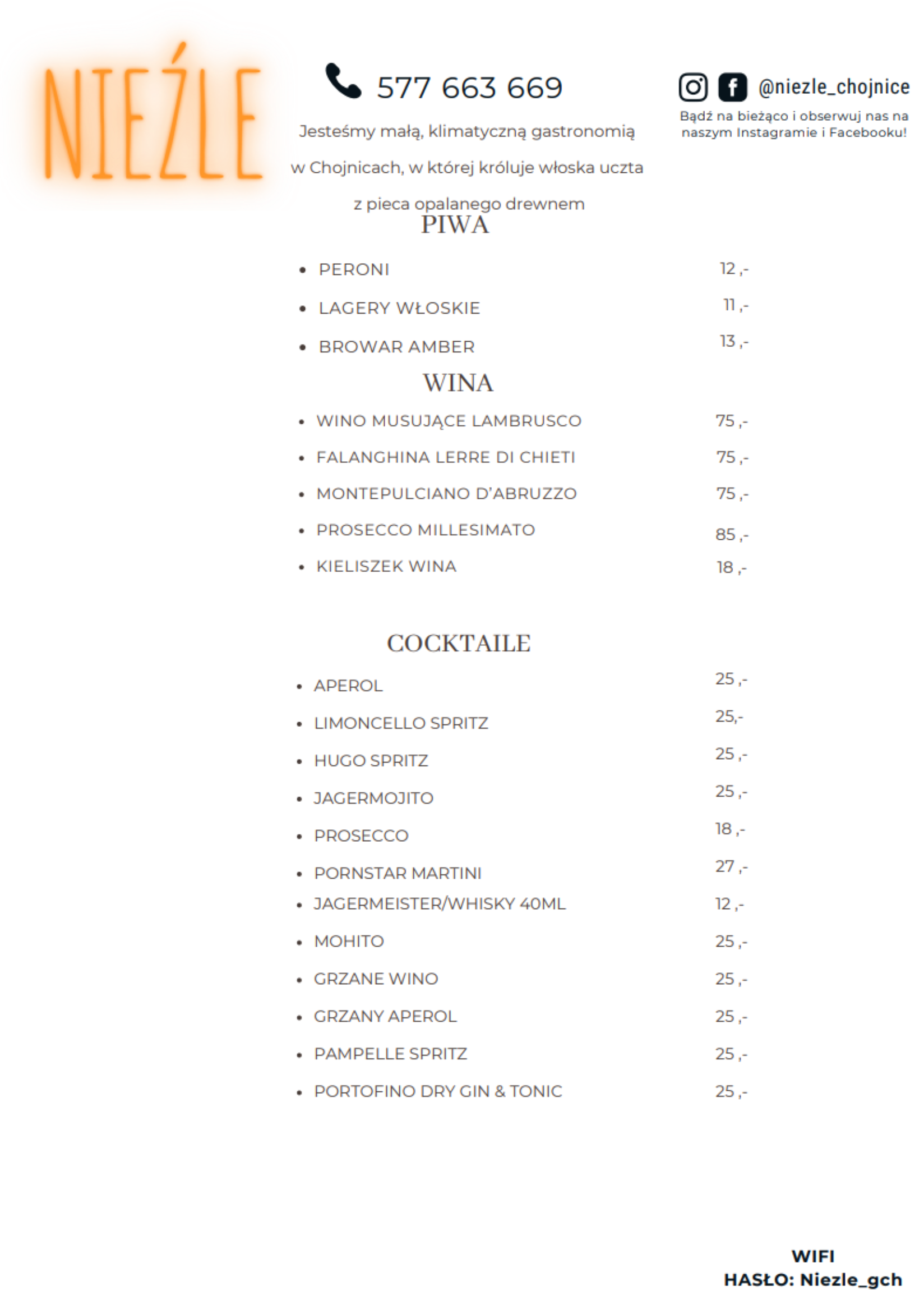 Strona 6